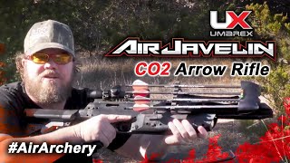 Most Accurate Airguns  Springer Air Rifles [upl. by Navarro388]