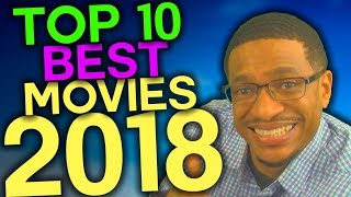 Part 1 top 😱 5 must watch Hollywood movies in 2018 hollywoodmovies [upl. by Okim]