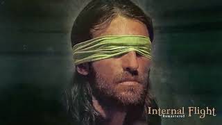 ESTAS TONNE INTERNAL FLIGHT REMASTERED FULL ALBUM [upl. by Audrit]