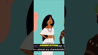 Breaking Stereotypes Understanding Prejudice Discrimination and Racism [upl. by Eintruoc690]