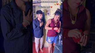 BUS YETNE KAR YE RAM JI  Khesari Lal Yadav  Deewanapan  Darde Dil ke Dawai  Pihu Babu  shorts [upl. by Marala]