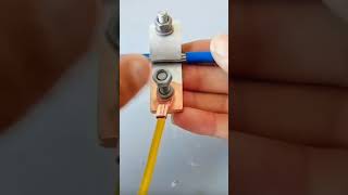 How to hack Smart Meter Cable HACK 😲😲  IMPORTANT INFORMATION shortsvideo shorts viralshorts [upl. by Cattier813]