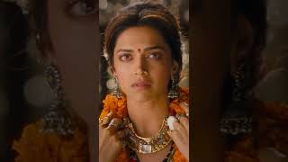 Ramleela Movie ramleela youtubeshorts bollywoodmovie shortsfeed dailouge deepikapadukone [upl. by Glynas541]