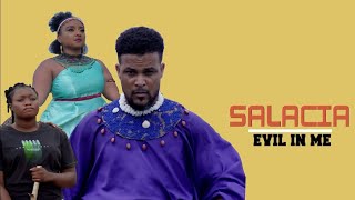 full movie salacia Nollywood best trending movie Sharon ifedi rosemary afuwape kinhg bassey [upl. by Atalayah]