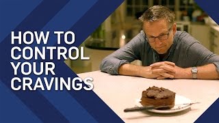 How To Control Your Cravings  Earth Science [upl. by Ofelia]