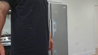 SJC Resists at Asian Andys Squatter Mary May Come Back Anytime [upl. by Nhguahs]