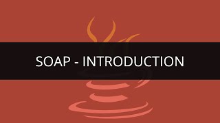 Introduction to SOAP  Java Soap Tutorial  Edureka [upl. by Aisatan]