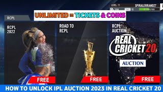 Real Cricket 24 15 Update PlayStore Real Cricket 20 Update  Dream Cricket 24 amp WCC3 Update [upl. by Brookes]