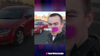 OD BEZDOMNEGO DO MILIONERA TheStradman shorts kanałmotoryzacyjny bugatti news car fakty edit [upl. by Auvil]