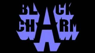 BLACK CHARM 285  Avant Makin Good Love Mystikal RMX [upl. by Bernita]