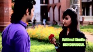 Maya By Shahid And Kheya Bangla Song 2013 HD [upl. by Reace]