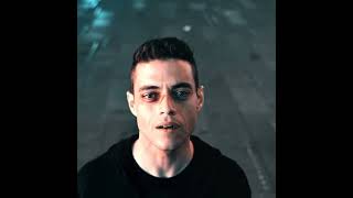 flakeh55  Elliot Alderson alone  Mr Robot edit  Limerence slowed  mrrobot fsociety edit [upl. by Hacim]