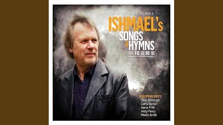 Hallelujah Praise to Jesus feat Ishmael [upl. by Eniotna]