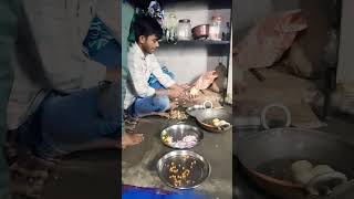 samala tha maine apne dil ko shortvideo motivation shorts youtubeshort hindisong viralvideo [upl. by Nohs451]