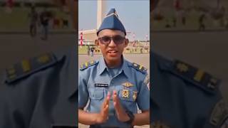 NEKAT  Ingin liput latihan TNI di Monas Pake Seragam TNI Pangkat Letda  KOCAK beritaviral [upl. by Verge93]