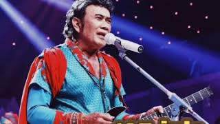 135 juta Rhoma irama [upl. by Jun]