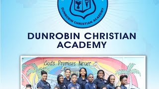 Dunrobin Christian Academy [upl. by Pare]