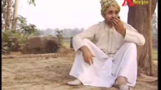 just laugh baki maaf  Bhagwant Maan  jhanda amli ans ICICI bankflv [upl. by Musser]