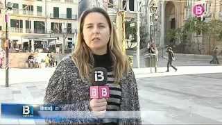 El Firó de Sóller denguany podria costar fins a 5 euros [upl. by Atlee]