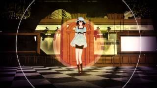 PS3・Xbox 360『STEINSGATE 線形拘束のフェノグラム』オープニングムービー [upl. by Remled949]