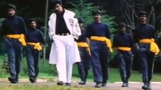 Chitthirai Nilavu Video Song  Vandicholai Chinnrasu  Sathyaraj Sukanya  A R Rahman Hits [upl. by Jar586]