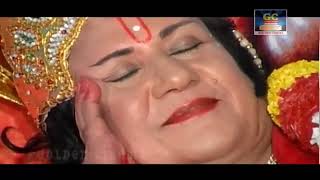 சொலோ ஹொய்யோ ரெங்கா  Solo Hoiyo Renga  Simhasanam Movie Songs  Sourashtra Videos [upl. by Yhtommit]