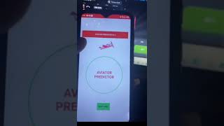 Aviator Predictor Premium Mod APK  Aviator hack mod APK 2024  Aviator hack live Aviator [upl. by Richers]