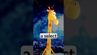 Toys R Us has created a full commercial using AI ai toysrus sora openai nativeforeign [upl. by Cutty109]