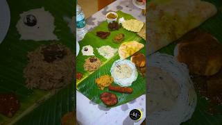 💢💥100 Items at Wedding🤤💥💢South Indian Wedding Food🤤💥😍 98945 89172☎️🔥💥💢 chennaifood [upl. by Atineb]