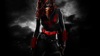 AMC Movie Talk  Could They Do A BATWOMAN Movie McGregor As Obi Wan Again [upl. by Rahr]