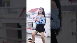 Mujhko yad sataye Teri  trending song  Herapheri dance spinxokhushi bollywoodsong [upl. by Norac]