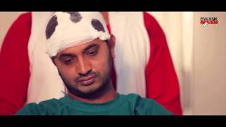 Din  Satta Bains  Punjabi Full Official Song  HD Swankdesi [upl. by Charleen]