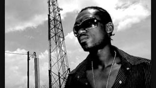 BUSY SIGNAL  JAMAICA LOVE Forever Young Riddim [upl. by Annaitsirk659]