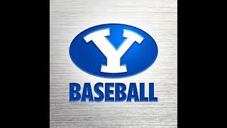 BYU vs Northwestern Game 2 Innings 13 [upl. by Agosto]