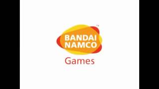 Namco Bandai GamesSmart Bomb Interactive 2006 [upl. by Mettah]