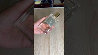 Mizensir Poudre D’Or unboxing ASMR [upl. by Swagerty]