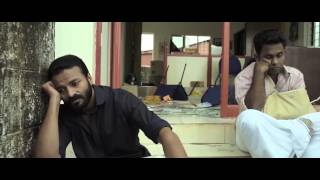 PUNYALAN AGARBATHIS OFFICIAL TRAILER HD [upl. by Oeram]