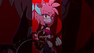 \\𝑬𝒔𝒑𝒆𝒄𝒊𝒂𝒍 𝟐 𝒂𝒏̃𝒐𝒔 𝒆𝒏 𝒀𝑻 music song love coquitoedits edit edits amyrose amy maria rose [upl. by Llahsram55]