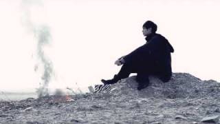 DNT디엔티  가슴이 사랑하는 법 Love Of My Heart MV [upl. by Lourie]