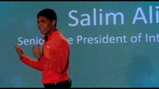 Avalara Annual Company Meet 2020  Pune [upl. by Steven]