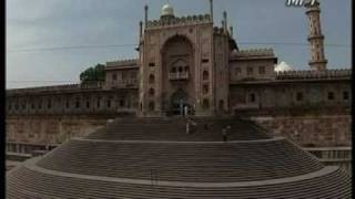 Bhopal  A Manysplendoured City [upl. by Festa]