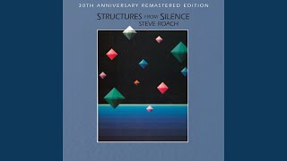 Reflection 30th Anniversary Remaster Deluxe [upl. by Akimit]