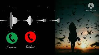 New ringtone 2020 Love ringtone Best ringtones Hindi ringtones Mobile ringtones Flute ringtones [upl. by Balcer]