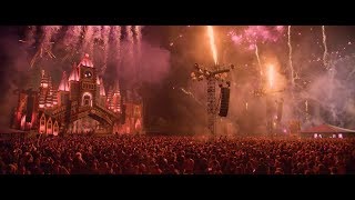 Decibel outdoor 2019  The Endshow  Saturday showmovie [upl. by Hong]