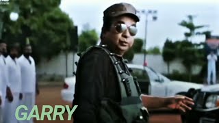 killbill Pandey edit [upl. by Aietal]