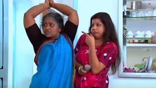 Marimayam I E 210  Ration Cards trap I Mazhavil Manorama [upl. by Nnairrehs711]