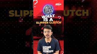 Whats a Slipper Clutch and how does it work Be technical part26 [upl. by Harrow263]