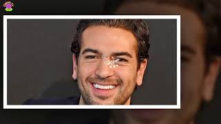 ELYAS M BAREK NEUE IN SCHIRACHBESTSELLER [upl. by Ratib534]