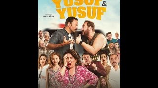 Yusuf Yusuf filmini full izle tek parça HD izle [upl. by Zaneta976]