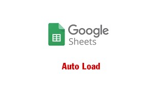 Load dữ liệu từ Google Sheet tự động có phân trang lên Blogspot [upl. by Ardnosal]